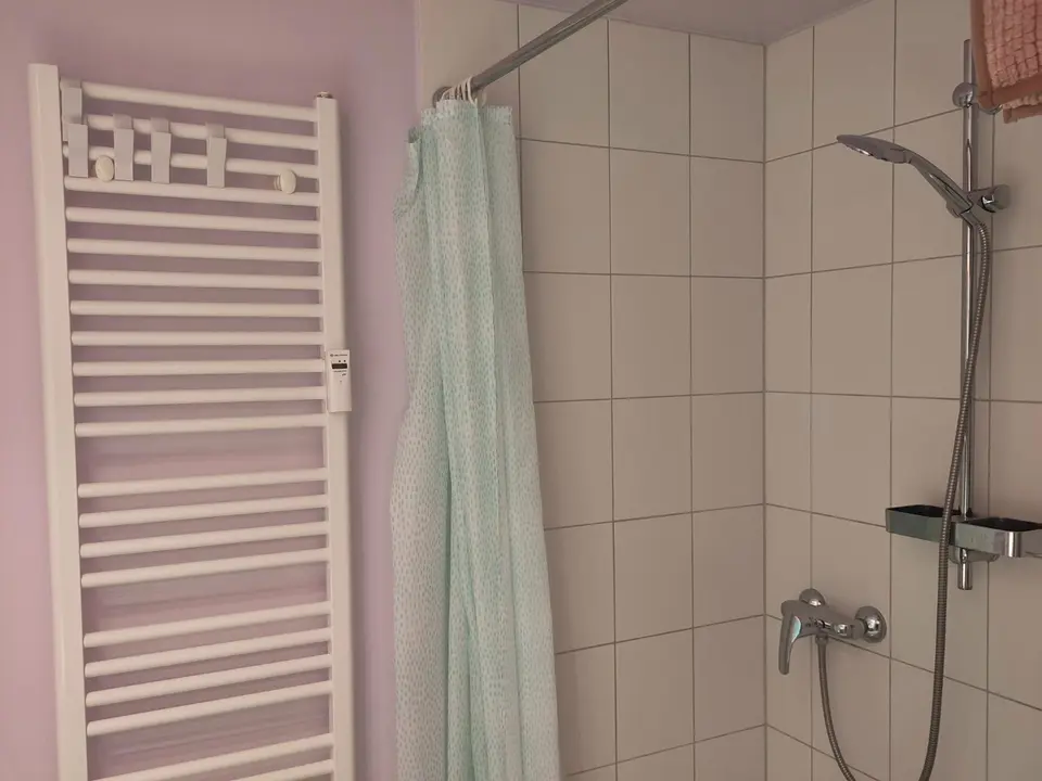 Studio mit 25 m² in Dresden – Bild 5