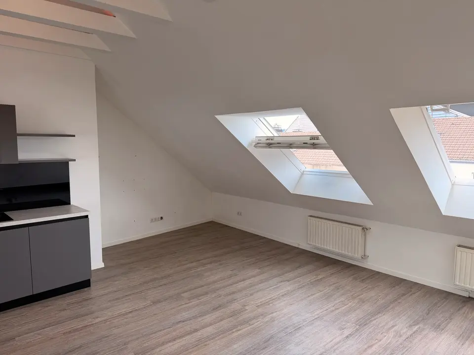 4 Zimmer Wohnung mit 80 m² in Wuppertal – Bild 4
