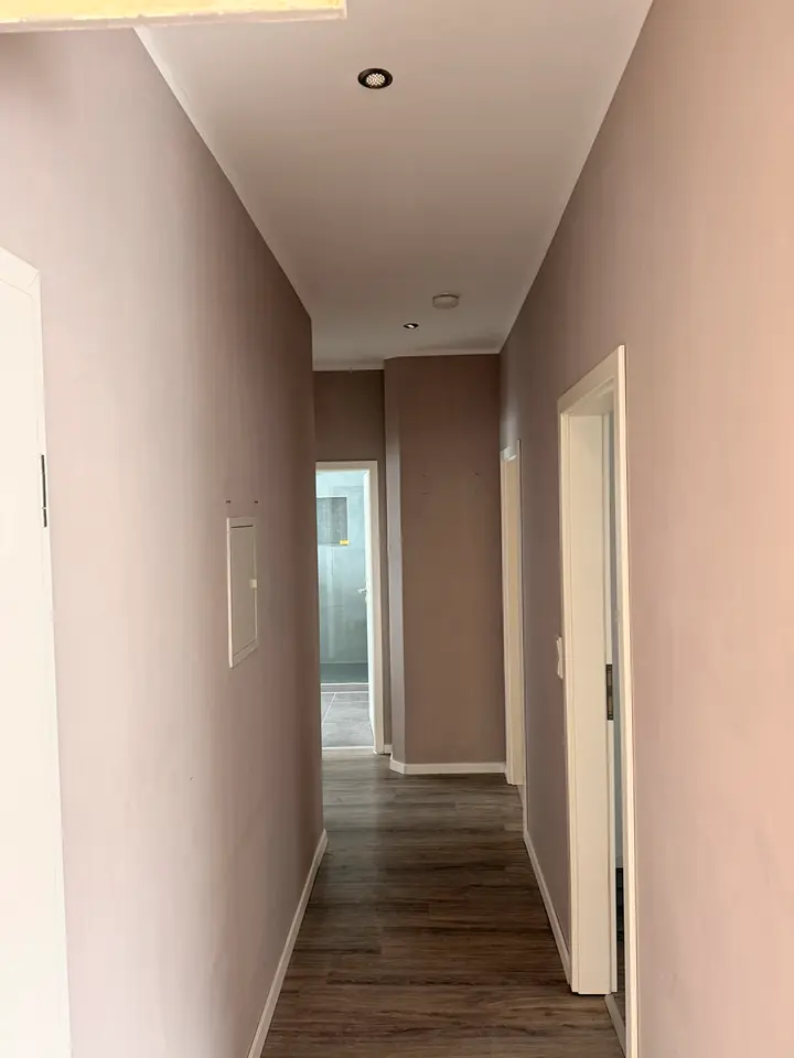 4 Zimmer Wohnung mit 80 m² in Wuppertal – Bild 5