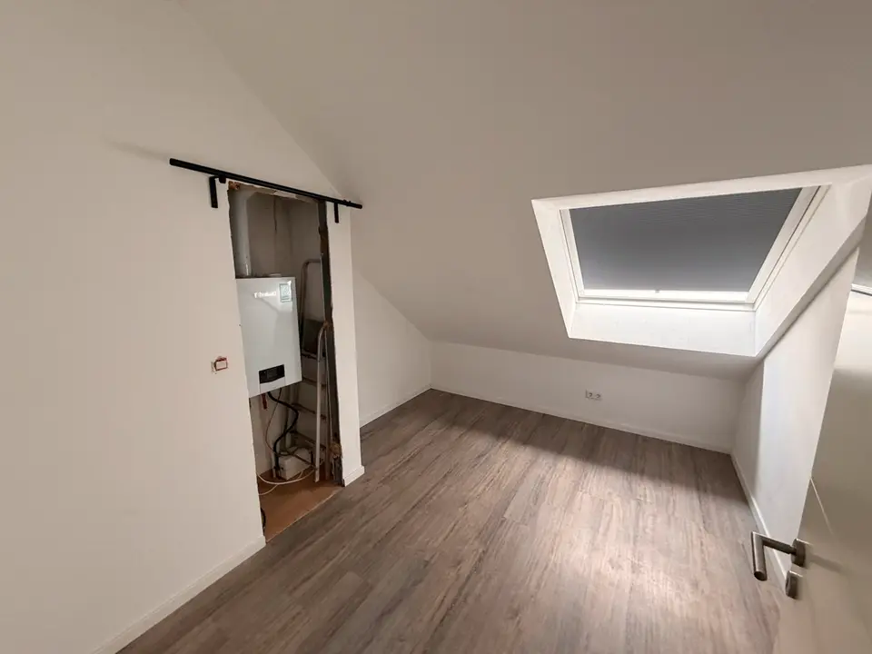 4 Zimmer Wohnung mit 80 m² in Wuppertal – Bild 9