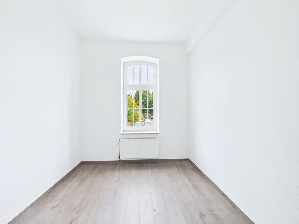 5 Zimmer Wohnung mit 153 m² in Wilhelmshaven – Bild 6