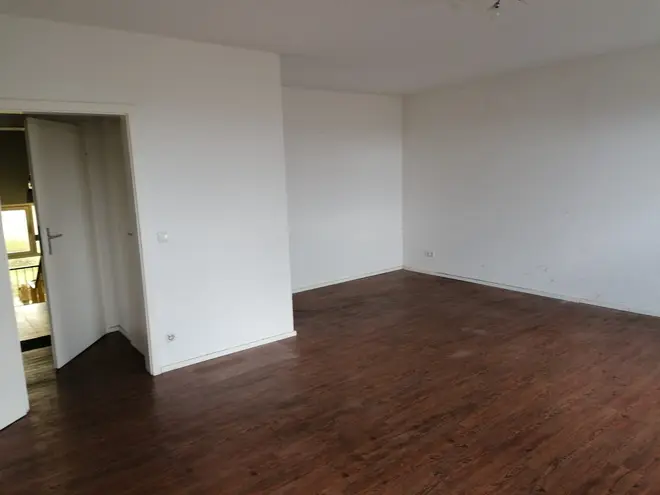 1 Zimmer Wohnung mit 44 m² in Köln – Bild 2
