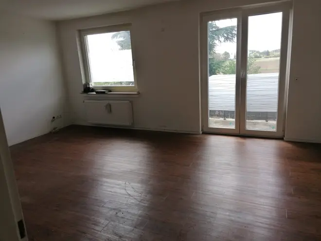 1 Zimmer Wohnung mit 44 m² in Köln – Bild 3