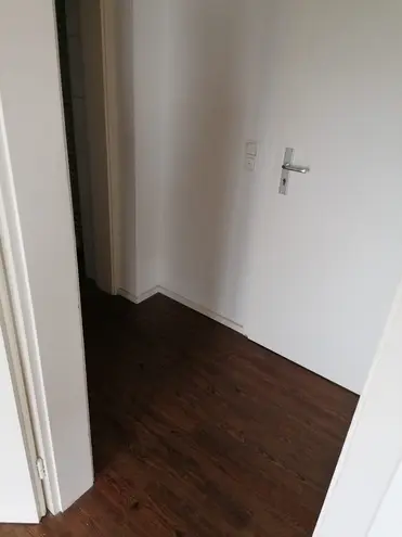 1 Zimmer Wohnung mit 44 m² in Köln – Bild 4