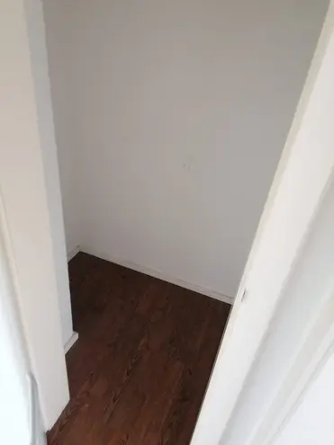 1 Zimmer Wohnung mit 44 m² in Köln – Bild 5