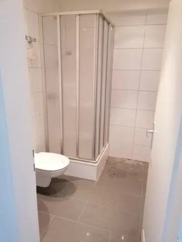 1 Zimmer Wohnung mit 44 m² in Köln – Bild 6