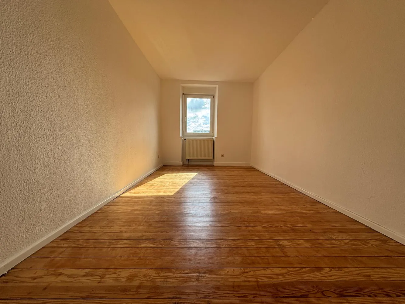 3 Zimmer Wohnung mit 72 m² in Kaiserslautern – Bild 4