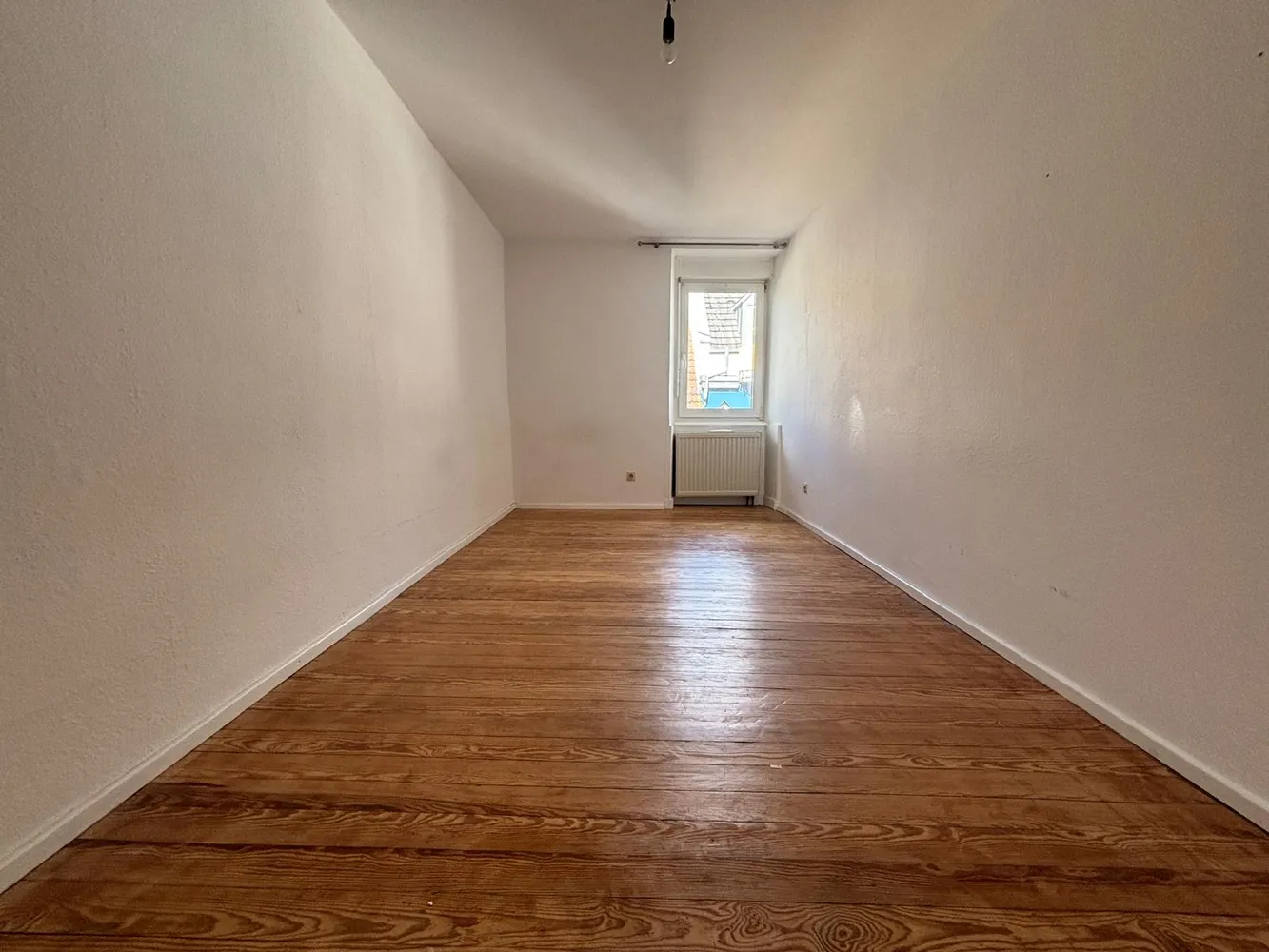 3 Zimmer Wohnung mit 72 m² in Kaiserslautern – Bild 5