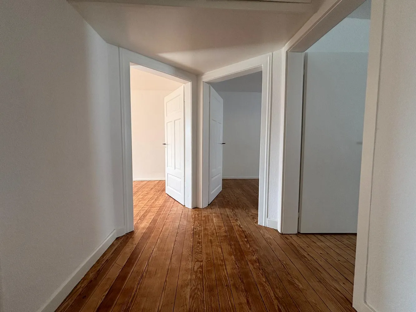 3 Zimmer Wohnung mit 72 m² in Kaiserslautern – Bild 6