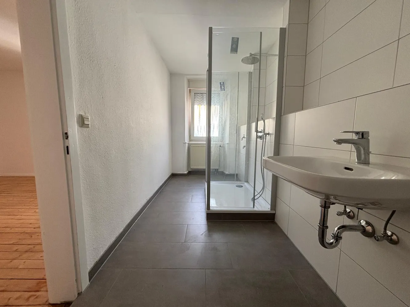 3 Zimmer Wohnung mit 72 m² in Kaiserslautern – Bild 7