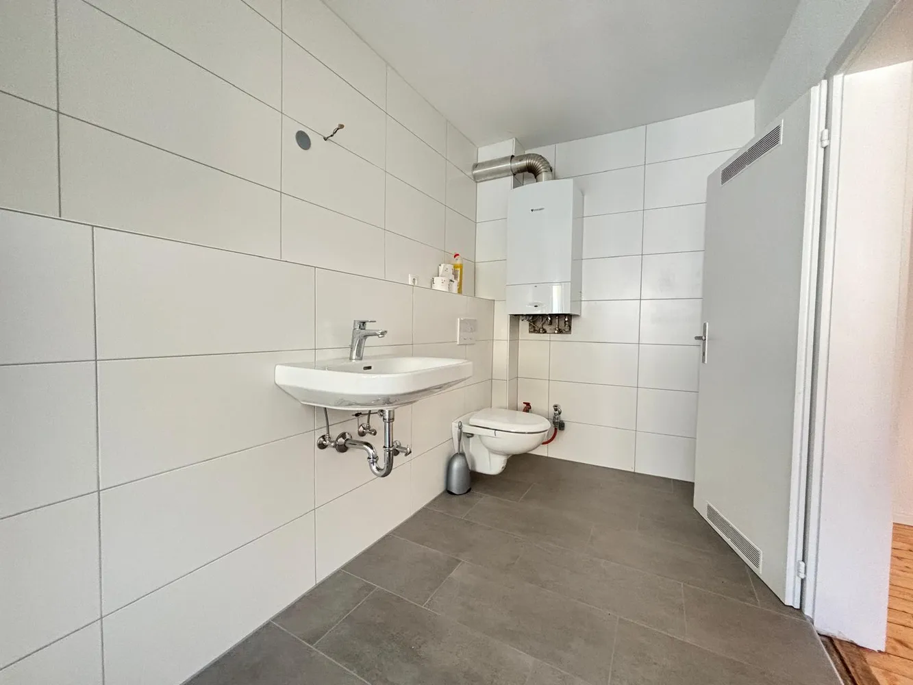 3 Zimmer Wohnung mit 72 m² in Kaiserslautern – Bild 8
