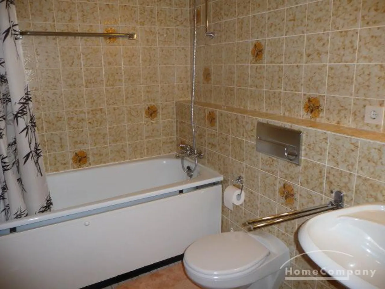 3 Zimmer Wohnung mit 85 m² in Braunschweig – Bild 7