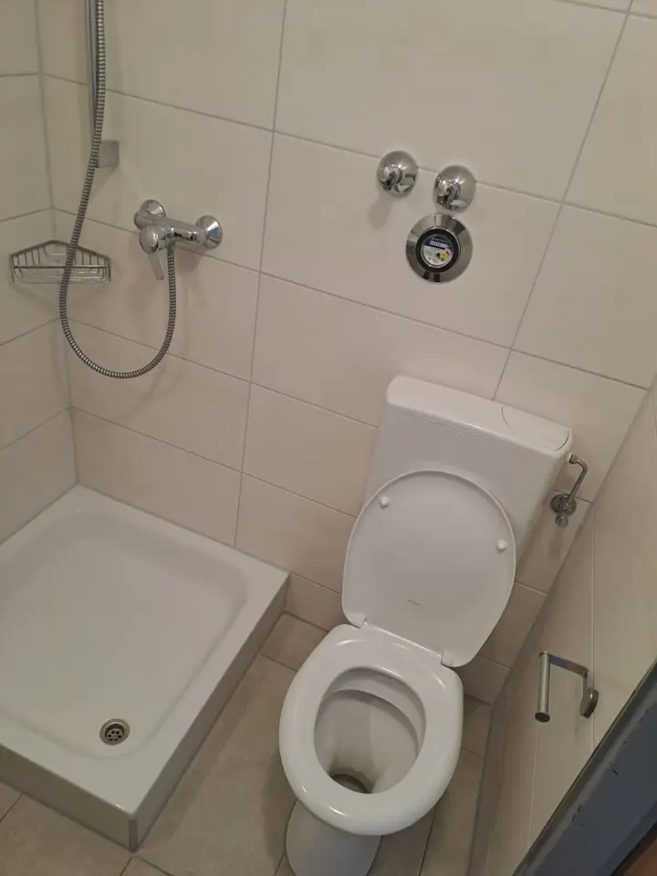 Studio mit 16 m² in Kelheim – Bild 6