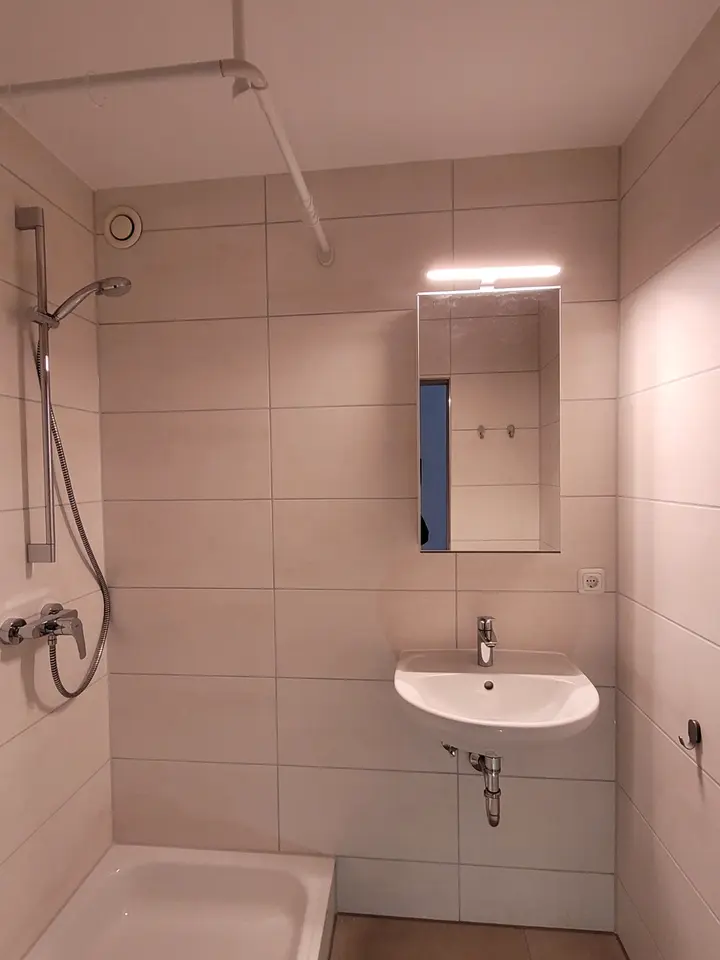 Studio mit 16 m² in Kelheim – Bild 7