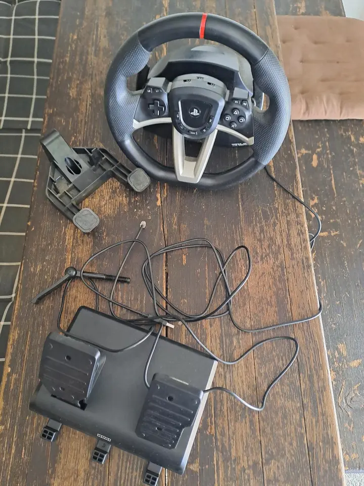 Studio mit 16 m² in Kelheim – Bild 8