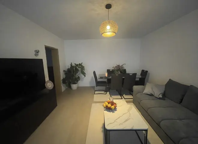 3 Zimmer Wohnung mit 73 m² in Dortmund – Bild 3