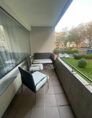 3 Zimmer Wohnung mit 73 m² in Dortmund – Bild 4