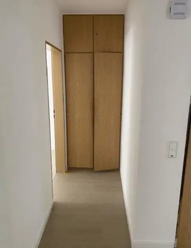 3 Zimmer Wohnung mit 73 m² in Dortmund – Bild 5