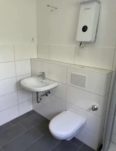3 Zimmer Wohnung mit 73 m² in Dortmund – Bild 8