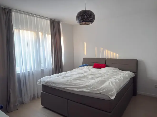 3 Zimmer Wohnung mit 73 m² in Dortmund – Bild 9