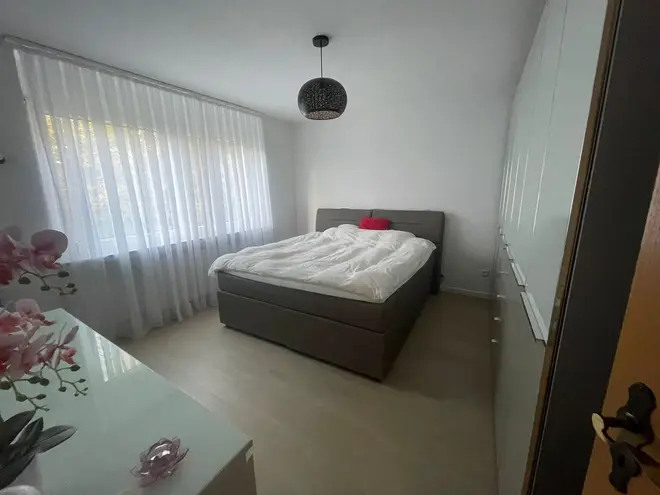 3 Zimmer Wohnung mit 73 m² in Dortmund – Bild 10
