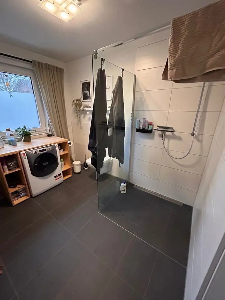 3 Zimmer Wohnung mit 98 m² in Helmstedt – Bild 6
