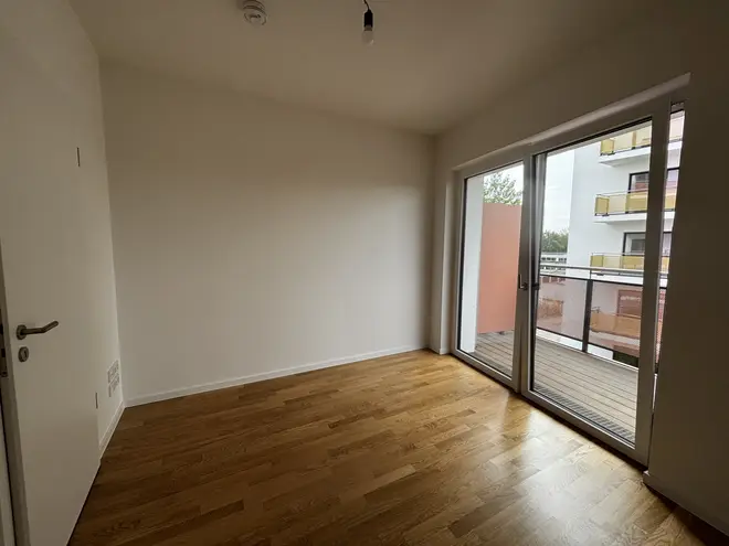 2 Zimmer Wohnung mit 56 m² in Leipzig – Bild 11