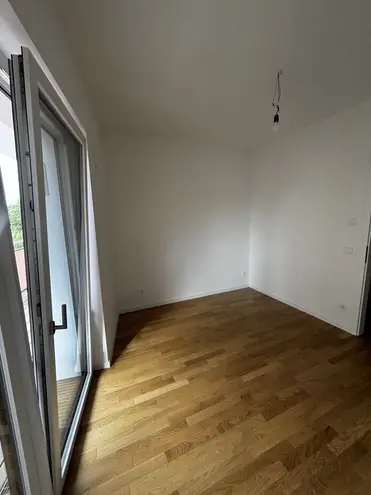 2 Zimmer Wohnung mit 56 m² in Leipzig – Bild 12