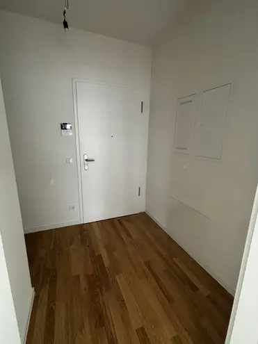 2 Zimmer Wohnung mit 56 m² in Leipzig – Bild 2