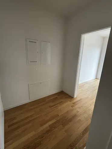 2 Zimmer Wohnung mit 56 m² in Leipzig – Bild 3