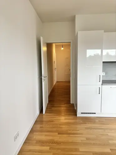 2 Zimmer Wohnung mit 56 m² in Leipzig – Bild 4