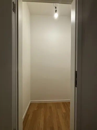 2 Zimmer Wohnung mit 56 m² in Leipzig – Bild 5