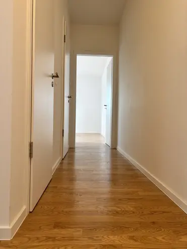 2 Zimmer Wohnung mit 56 m² in Leipzig – Bild 6
