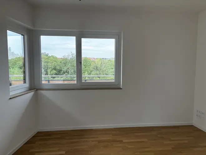 2 Zimmer Wohnung mit 56 m² in Leipzig – Bild 8