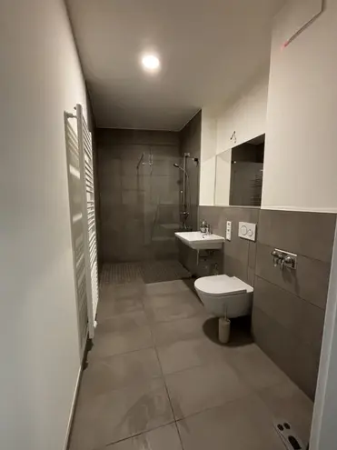 2 Zimmer Wohnung mit 56 m² in Leipzig – Bild 10