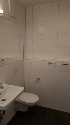 1 Zimmer Wohnung mit 22 m² in Augsburg – Bild 5