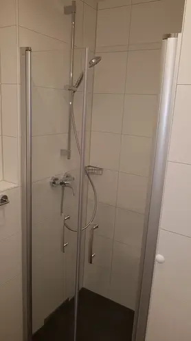 1 Zimmer Wohnung mit 22 m² in Augsburg – Bild 6