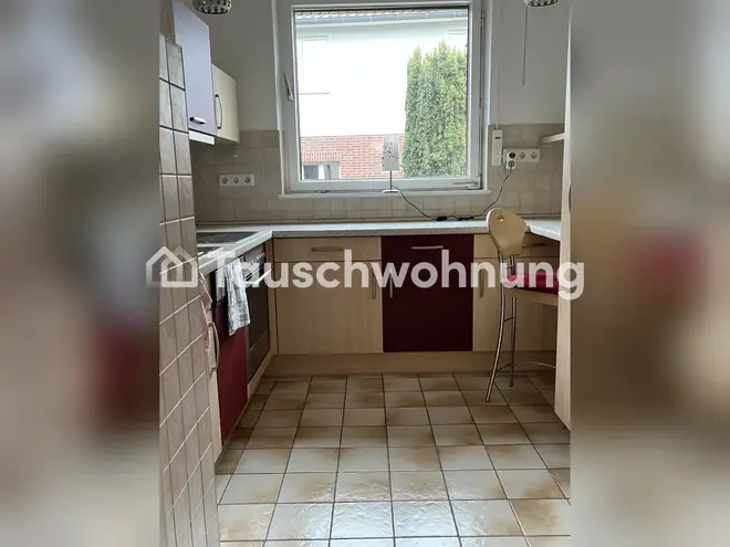 5 Zimmer Haus mit 101 m² in Berlin – Bild 11