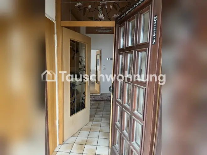 5 Zimmer Haus mit 101 m² in Berlin – Bild 3
