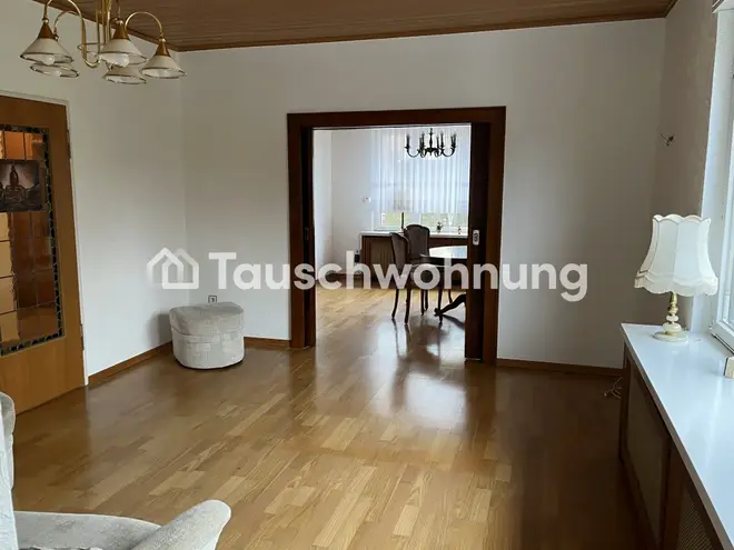 5 Zimmer Haus mit 101 m² in Berlin – Bild 4