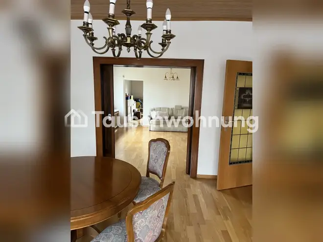 5 Zimmer Haus mit 101 m² in Berlin – Bild 5