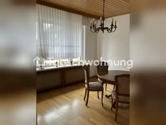 5 Zimmer Haus mit 101 m² in Berlin – Bild 6