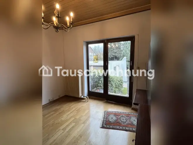 5 Zimmer Haus mit 101 m² in Berlin – Bild 7