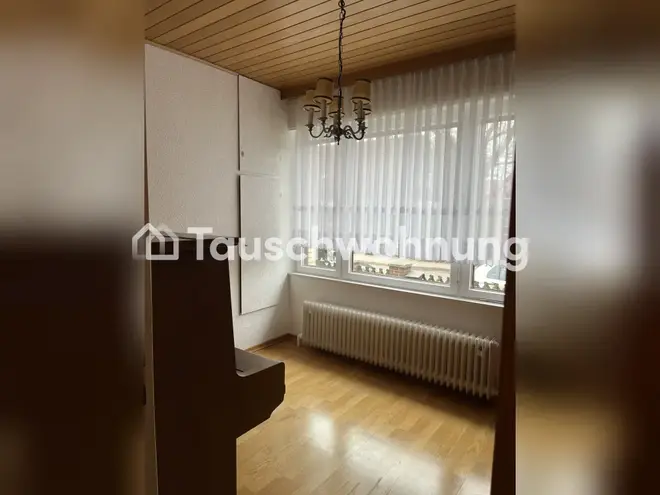 5 Zimmer Haus mit 101 m² in Berlin – Bild 8