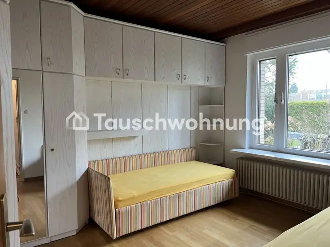 5 Zimmer Haus mit 101 m² in Berlin – Bild 9