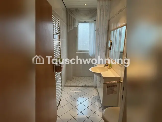 5 Zimmer Haus mit 101 m² in Berlin – Bild 10