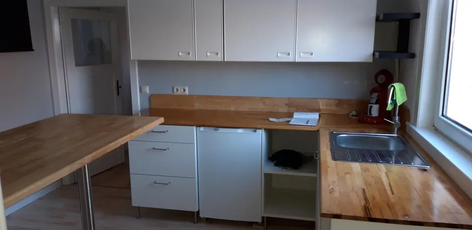 3 Zimmer Wohnung mit 80 m² in Celle – Bild 3