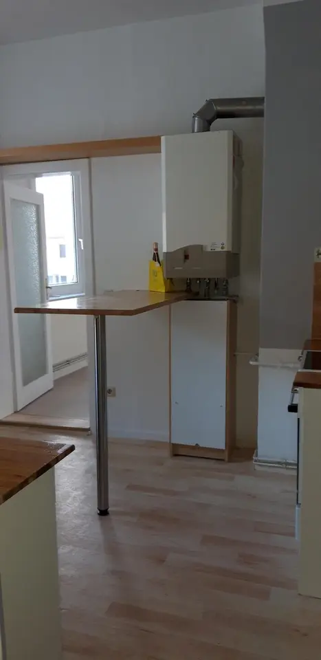 3 Zimmer Wohnung mit 80 m² in Celle – Bild 4