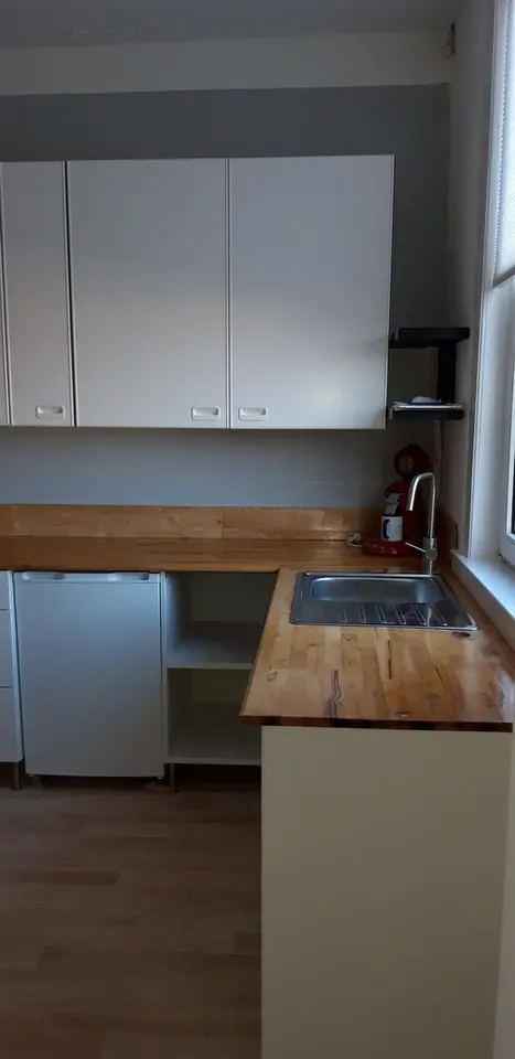 3 Zimmer Wohnung mit 80 m² in Celle – Bild 6