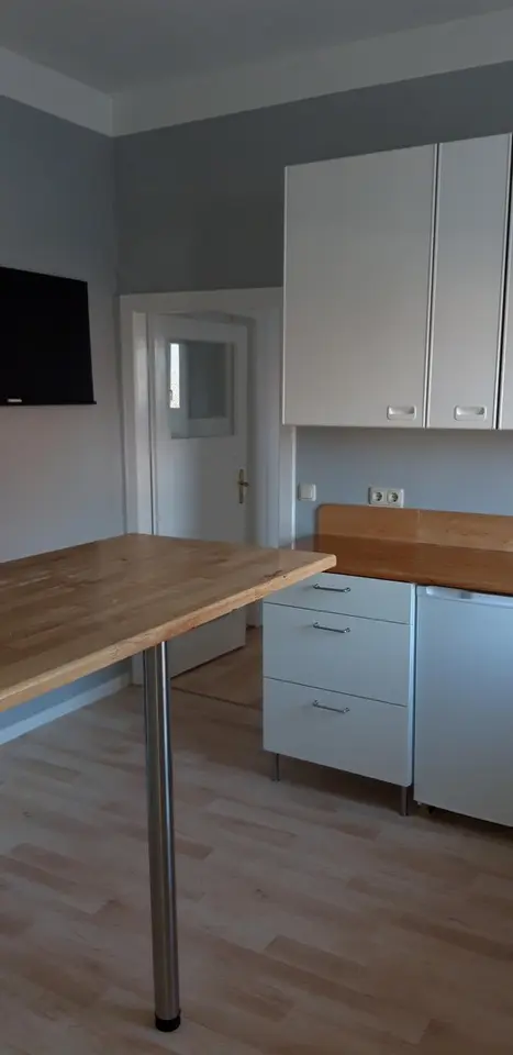 3 Zimmer Wohnung mit 80 m² in Celle – Bild 7